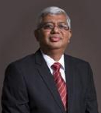 Dr.J.D.Roy Santhosham