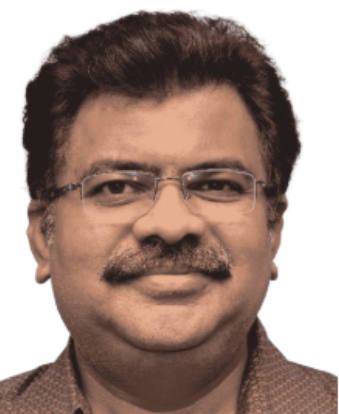 SUDAGAR SINGH R B DR